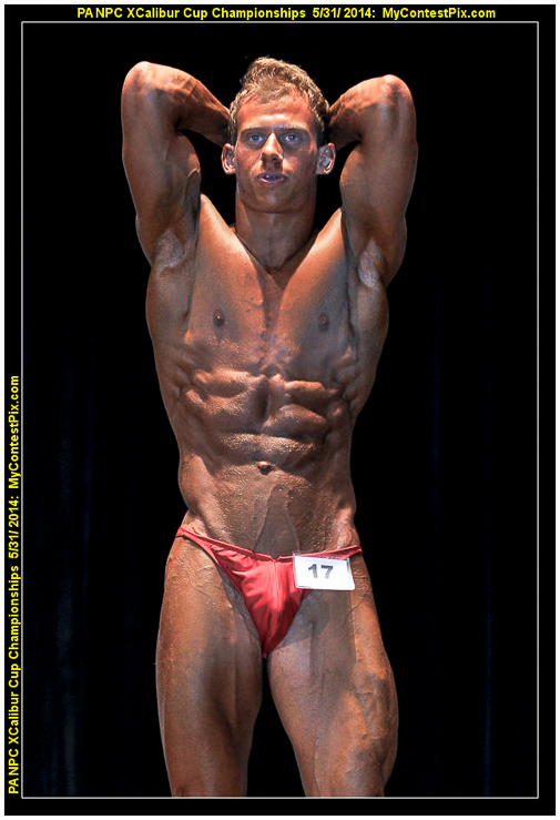 2014_XCalibur_CUP_Champioships_0628