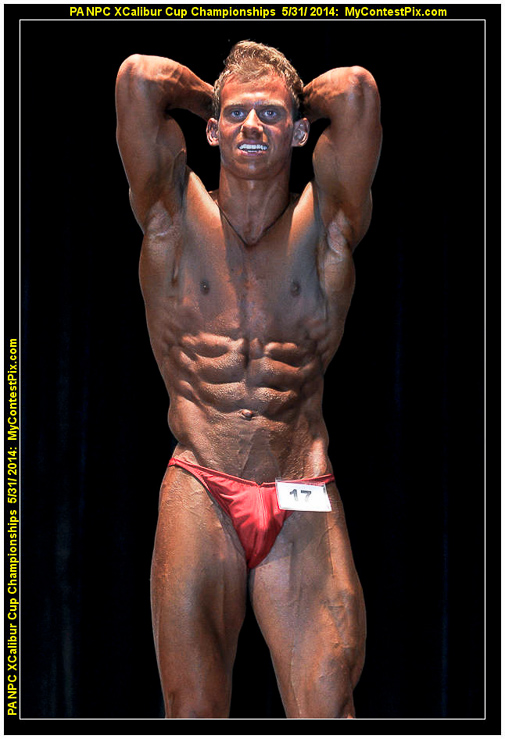 2014_XCalibur_CUP_Champioships_0629