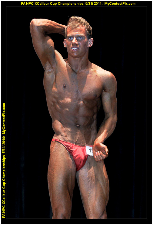 2014_XCalibur_CUP_Champioships_0630