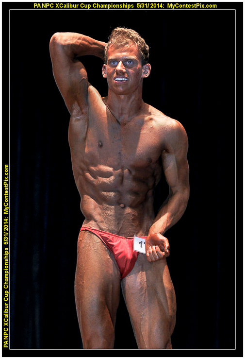 2014_XCalibur_CUP_Champioships_0631