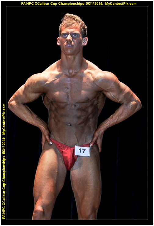 2014_XCalibur_CUP_Champioships_0632