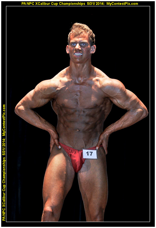 2014_XCalibur_CUP_Champioships_0633