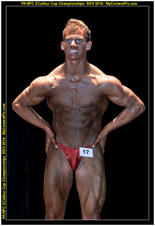 2014_XCalibur_CUP_Champioships_0634