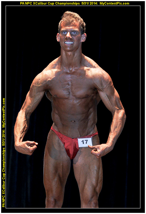 2014_XCalibur_CUP_Champioships_0635