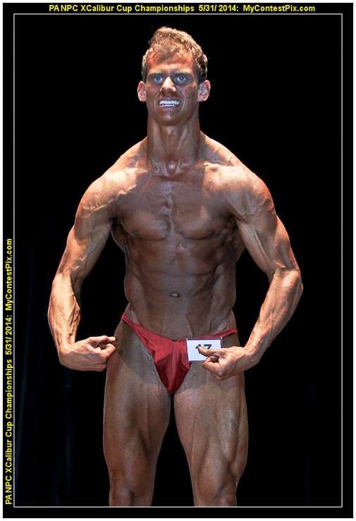2014_XCalibur_CUP_Champioships_0636