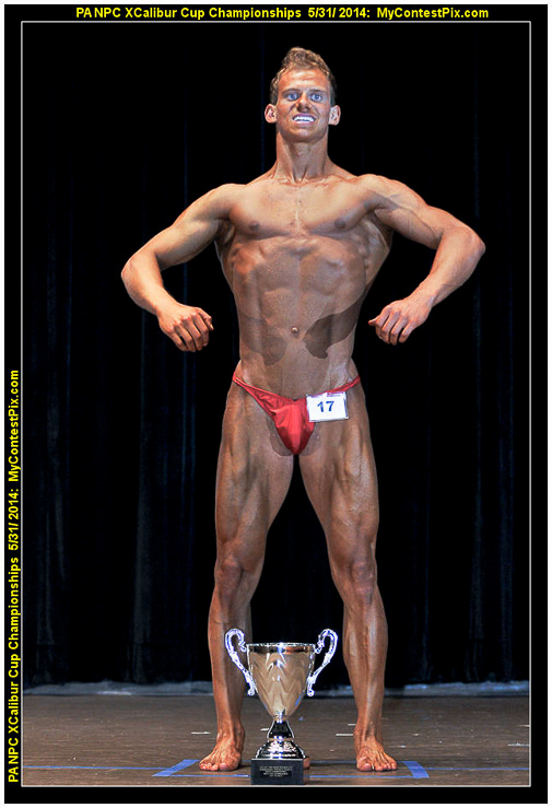 2014_XCalibur_CUP_Champioships_0639