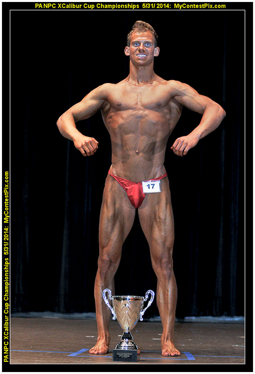 2014_XCalibur_CUP_Champioships_0640