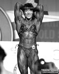 2011 NPC Women Amateur Arnold Classic BodyBuilding Pictures