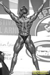 2011 NPC Women Amateur Arnold Classic BodyBuilding Pictures