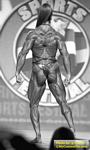 2011 NPC Women Amateur Arnold Classic BodyBuilding Pictures